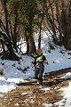 trail delle fontane 074